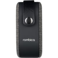 Портативная акустика Rombica mysound BT-22, черный