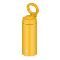 Термос из нерж. стали тм THERMOS JOO-500 YL0,5 L