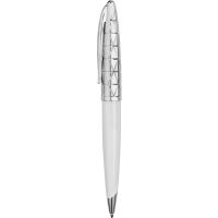 Ручка шариковая Waterman модель Carene Contemporary White ST