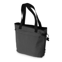 PWC COOLER BAG TO GO 2 BOTTLE/Охладитель для вина, для 2 бутылок. С ручками