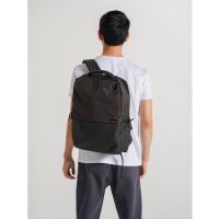 Рюкзак Xiaomi Commuter Backpack Dark Gray XDLGX-04