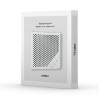 Портативная акустика Rombica mysound Note White