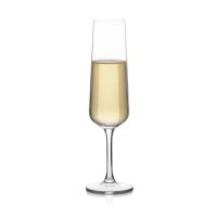 Бокал-флют для игристого Prosecco, 205мл