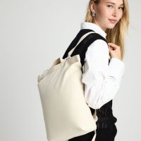 Рюкзак холщовый Discovery Bag, неокрашенный