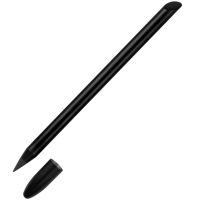 Металлический вечный карандаш Goya, черный