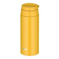 Термос из нерж. стали тм THERMOS JOO-500 YL0,5 L