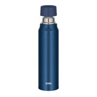 Термос из нерж. стали тм THERMOS FJK-1000 NVY 1,0L