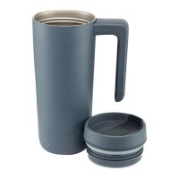 Термокружка из нерж. стали тм THERMOS GUARDIAN TS-1309 DB 0,53L