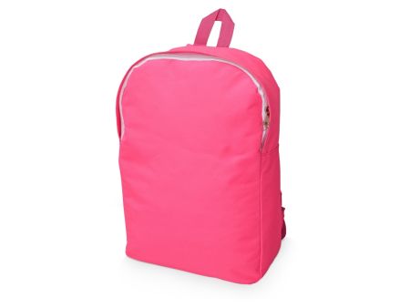 Рюкзак Sheer, розовый