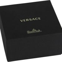 Кофейник Versace Medusa