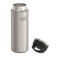 Термос из нерж. стали тм THERMOS IS-200 MS 0.71L