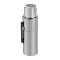 Термос из нерж. стали тм THERMOS SK2020 MS King 2.0L