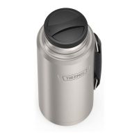 Термос из нерж. стали тм THERMOS IS-210 MS 1.2L