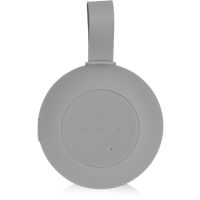 Портативная акустика Rombica mysound BT-35 Gray, серый