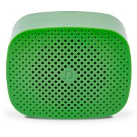 Портативная акустика Rombica MySound Melody Green