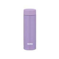 Термос из нерж. стали тм THERMOS JOJ-150 PL0.15L