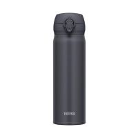 Термос из нерж. стали тм THERMOS JNL-506 SMB0.5L