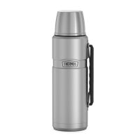 Термос из нерж. стали тм THERMOS SK2010 MS 1.2L