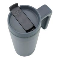 Термокружка из нерж. стали тм THERMOS GUARDIAN TS-1309 DB 0,53L